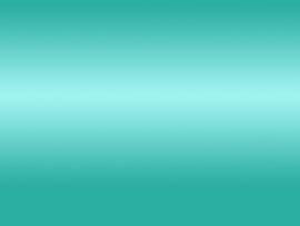 Teal By Daydreamings On DeviantArt Design Backgrounds