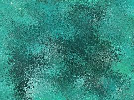 Teal HD image Backgrounds