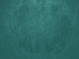 Teal Texture HD Backgrounds