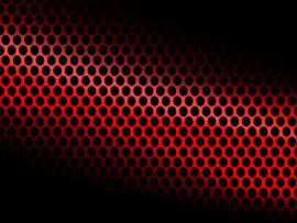 Technology Black and Red Backgrounds