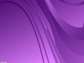 Template Is A  Violet For PowerPoint Or Slide   Clip Art Backgrounds