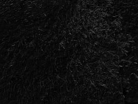 Texture Black Slides Backgrounds