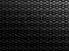 Texture Blacks Textures Stock   Clipart Backgrounds