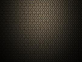 Texture HD image Backgrounds