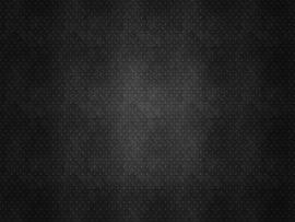 Texture Metal Blacks 2560x1600 image Backgrounds