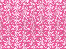 Texture Pink Backgrounds