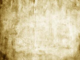 Texture Png Backgrounds