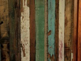 Texture Rustic Wood By Pomis On DeviantART Art Backgrounds