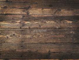 Texture With An Old Rustic Backgrounds