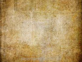 Textured  Cave Clipart Backgrounds