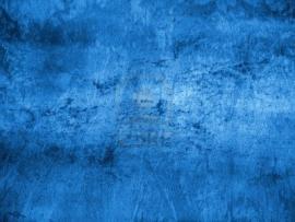 Textured Blue With Space Picture Backgrounds