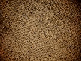 Textures Burlap art Backgrounds