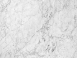 Textures Flat Marble Backgrounds