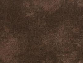 Textures Graphic Backgrounds