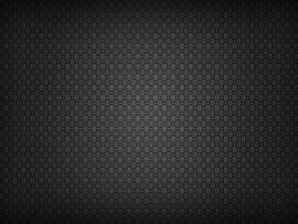 Textures image Backgrounds