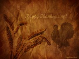 Thanksgiving Download Backgrounds