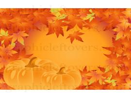 Thanksgiving Thanksgiving Happy Thanksgiving   Clipart Backgrounds