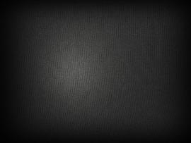 The Black Fabric Design Backgrounds