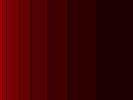 Theater Curtain Maroon Clipart Backgrounds