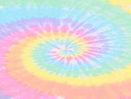 Tie Dye  Tumblr Clipart Backgrounds