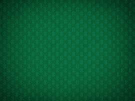 Tissue Green Pattern Design Backgrounds