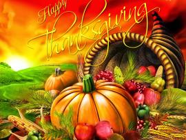 Top Thanksgivings Cute Thanksgivings Quality Backgrounds