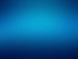 Transparent Blue Presentation Backgrounds