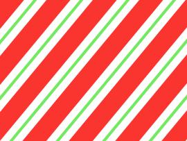 Treat Candy Cane Art Backgrounds