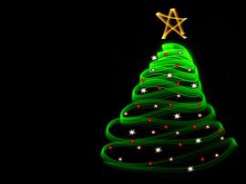 Tree Merry Christmas Tree Merry Christmas Tree Merry Christmas Tree   Photo Backgrounds