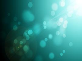 Turquoise HD Design Backgrounds
