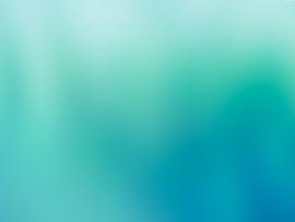 Turquoise Turquoise Blur Art Backgrounds