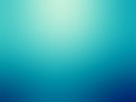 Turquoises 09   Photo Backgrounds