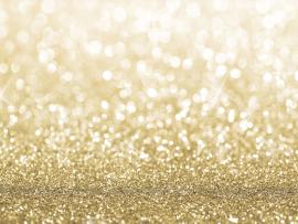 Twitter Glitter Gold Gold Glitter B Backgrounds