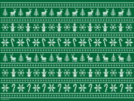 Ugly Christmas Sweater Diy Guide Fashion Crafts Art Backgrounds