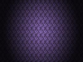 Ultraviolet Paterns  Frame Backgrounds