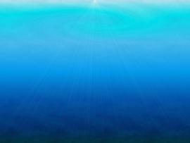 Underwater Template Backgrounds