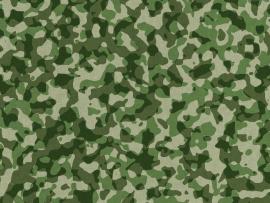 Universal Camouflage Pattern Winter Pixel Camouflage Blue Jeans   image Backgrounds