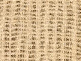 Up Of Natural Burlap Backgrounds