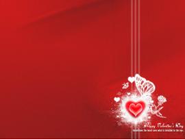 Valentine Art Backgrounds