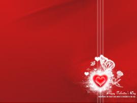 Valentines Day Backgrounds
