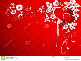 Valentines Day Royalty Free Stock Image  Image 7858096 Backgrounds