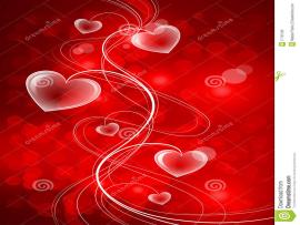 Valentines Royalty Free Stock Image  Image 17741546 Art Backgrounds