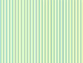 Vanilla Stripe By Ombrasova On Deviantart Photo Backgrounds