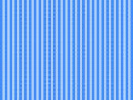 Vertical Blue Stripess and Images  s  Clipart Backgrounds