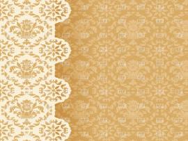 Victorian Style 18880 Textures   Presentation Backgrounds