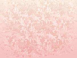 Vintage Bird Pink Vintage Backgrounds