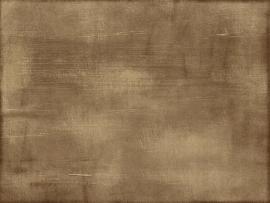 Vintage Distressed Wallpaper Backgrounds