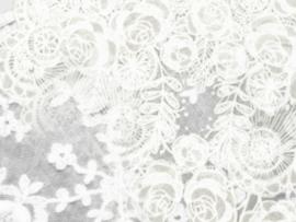 Vintage Lace Tumblr Images & Pictures  Becuo Art Backgrounds