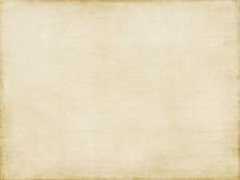 Vintage Parchment Template Backgrounds