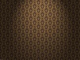 Vintage Pattern Photo Backgrounds